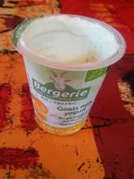 Bergerie bio clémentine