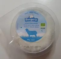 Brebis Frais Schafskäse