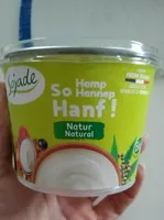 Délice De Hanf, Natur