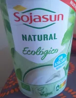 Natural
