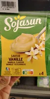 Sojasun vsnille