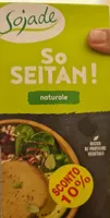 So seitan
