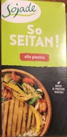 So seitan