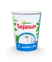 Yogurt bianco