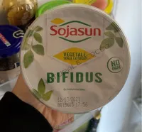 Bifidus bianco cocco