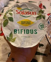 Bifidus bianco delizia