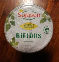 Bifidus Vaniglia