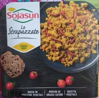 Le strapazzate