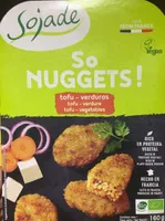 So Nuggets!