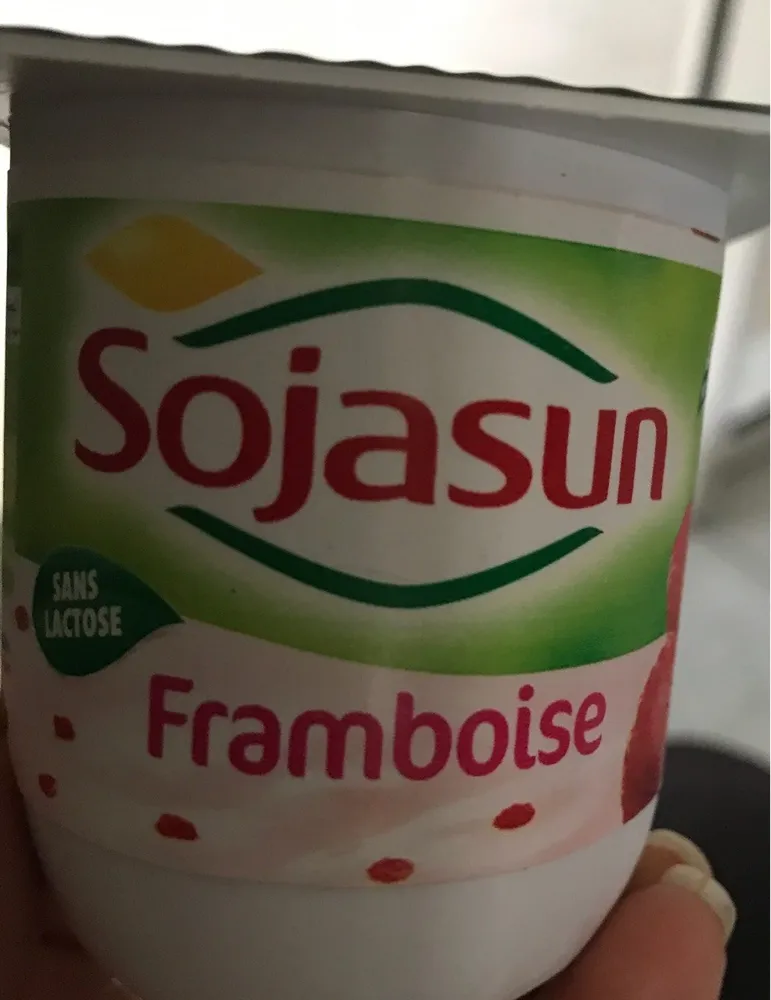Framboise
