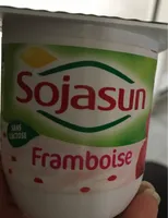 Framboise