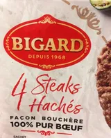 Bigard