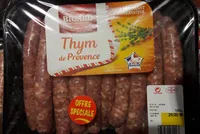 Thym de Provence