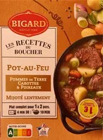Pot-au-feu