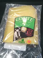Comté