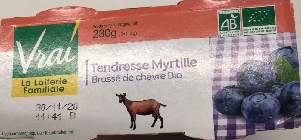 tendresse myrtille