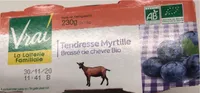 tendresse myrtille