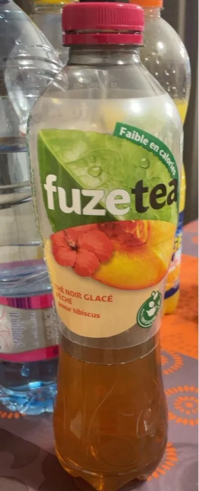 Fuzetez