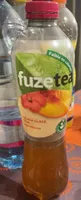 Fuzetez