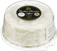 Brillat Savarin 500 G