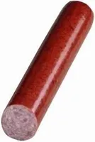 Saucisson Cuit à L'ail Fumé