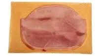 Jambon cuit choix