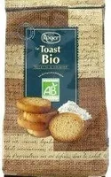 Toast Bio