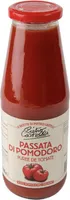 Purée Sauce de tomate