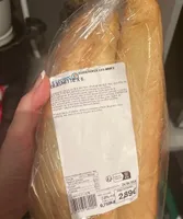 Dejeunette