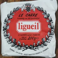 Carré 23 %