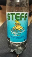 Limonade Steff