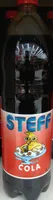 Steff Cola