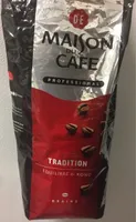 Cafe TRADITION