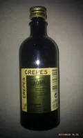 Arômes Crêpes