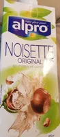 Noisette