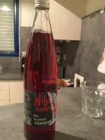 Hibi bulles