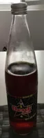 Beuk kola