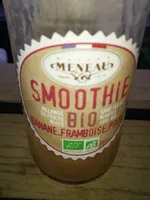 Epicerie / Boissons / Jus Et Nectar De Fruits Bio