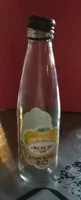 Pur Jus de Raisin Blanc Bio