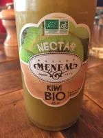 Nectar Kiwi