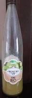 Nectar Kiwi Bio