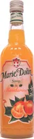 Sirop Mandarine