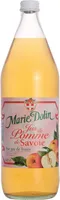 JUS DE POMME MARIE DOLIN 1L