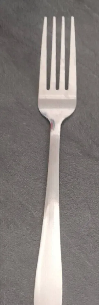 Fourchette