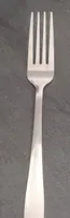 Fourchette