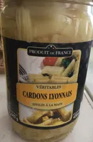 Cardons Lyonnais