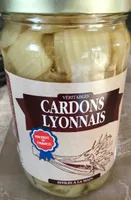 Cardons Lyonnais