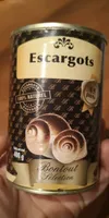 Escargots