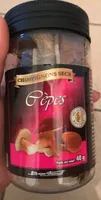 Cèpes Extra 40 g