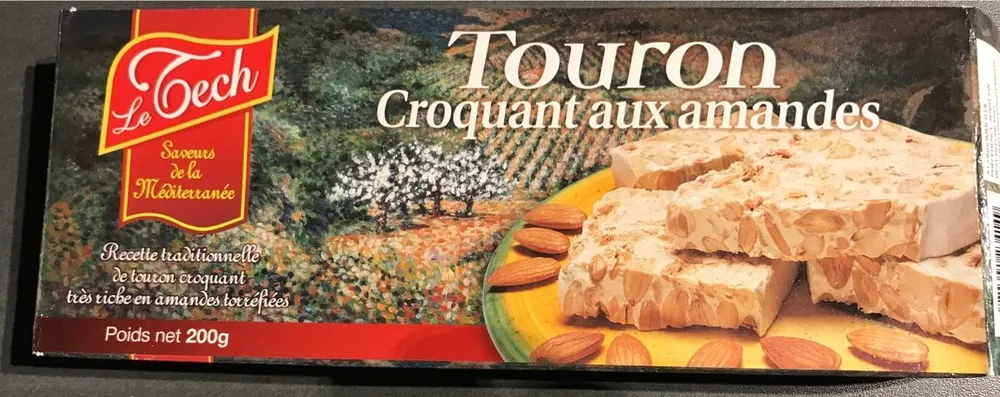 Touron